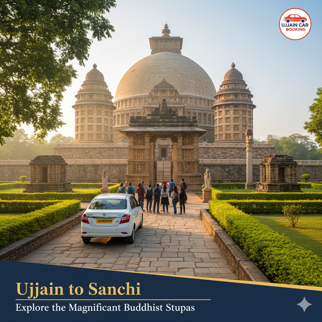 Sanchi
