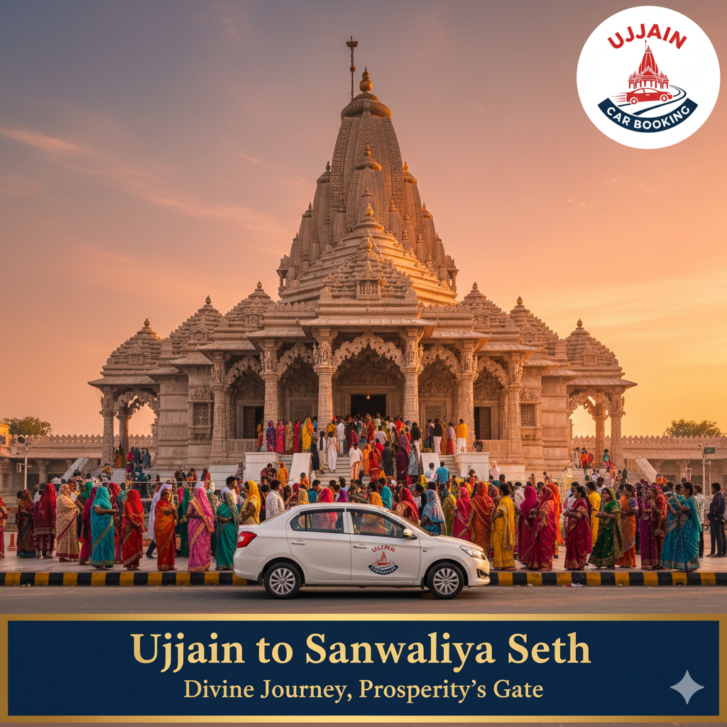 Sanwaliya Seth