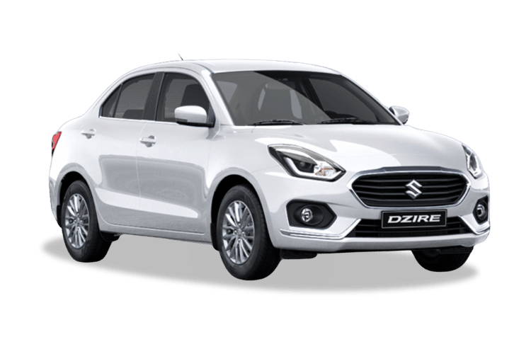 Swift Dzire